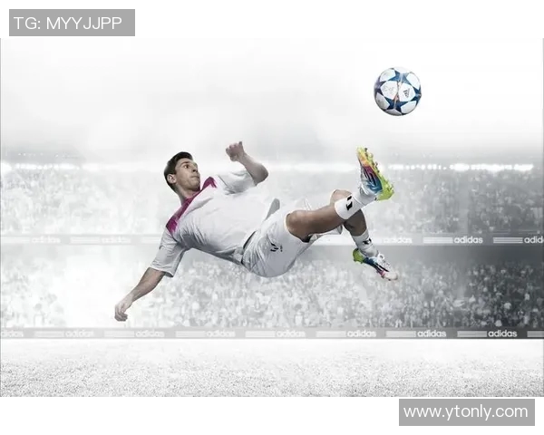 纵横绿茵激情岁月全面收藏足坛巨星闪耀荣耀时刻