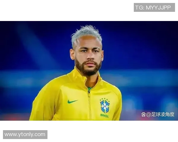 足球场上的遗憾之星：那些最可惜未能大放异彩的球员故事