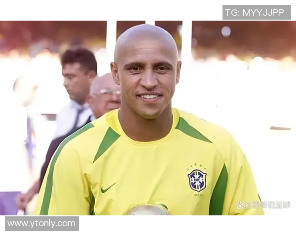 足球运球能力较弱但仍具影响力的球星盘点与分析